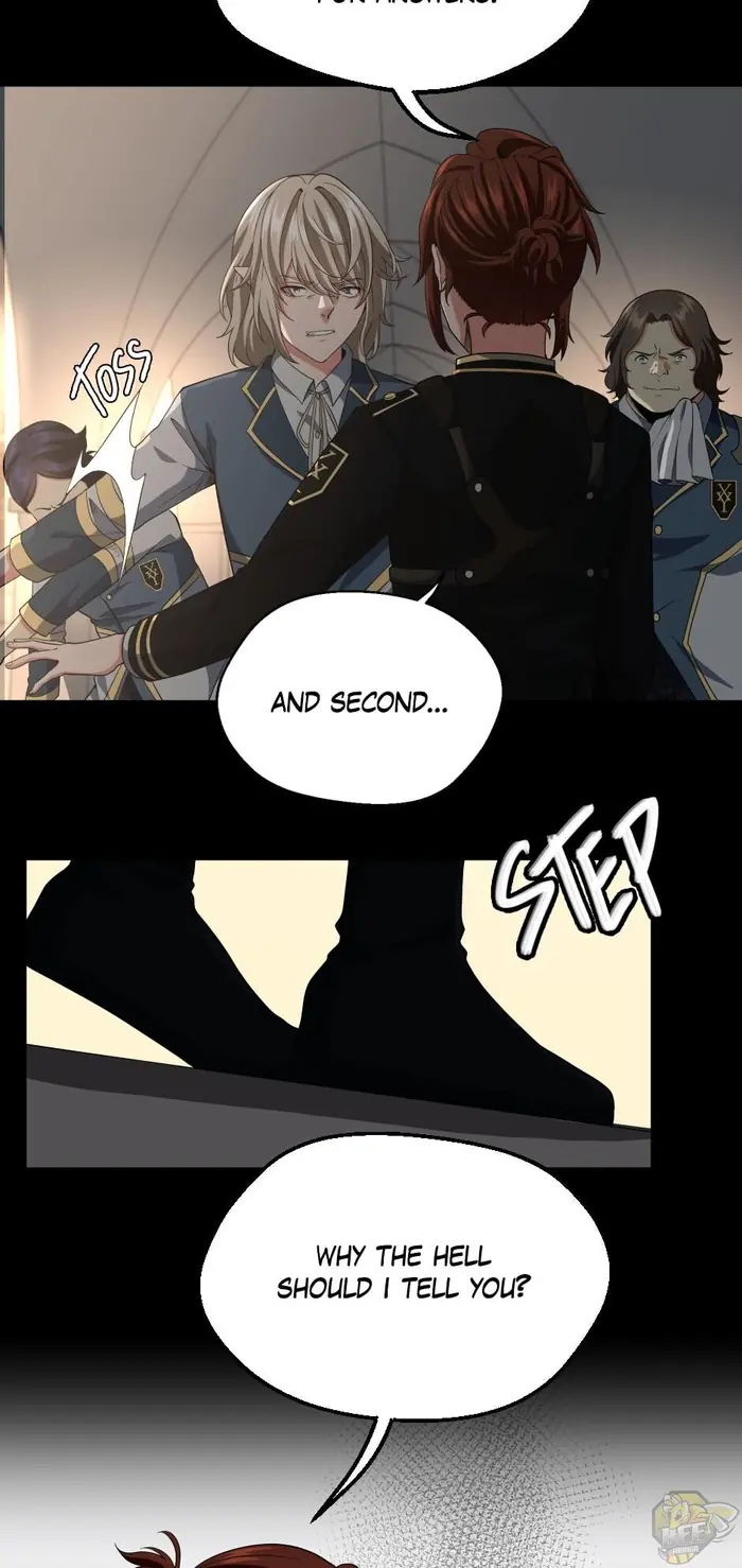 The Beginning After the End Chapter 107 image 12_optimized